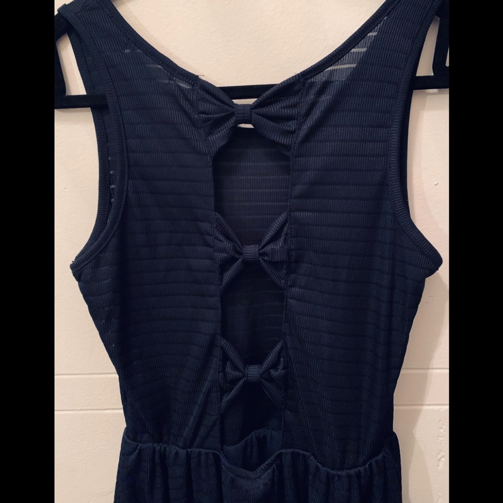 Super cute dress🖤🖤